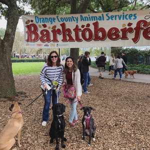 Paula Vargas Rudloff